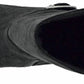 Corkys Footwear - Women's Hay There Faux Suede Boots