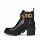 Steve Madden - AMULET-C BOOTS