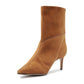 Alexandre Birman - Women's Malva Bootie