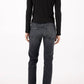 Amo - Toni Straight Leg Jeans