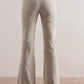 Free People - Jayde Flare Corduroys