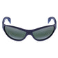 Vuarnet - Unisex SX3000 Sunglasses