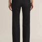 Z Supply - Val Denim Straight Leg Pants