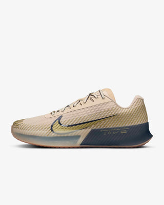 Nike - Men's Air Zoom Vapor 11 Hard Court Tennis Shoes
