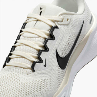 Nike - Tênis Feminino Pegasus 41