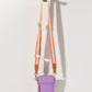 Shiraleah - Women's Ezra Phone Holder