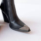 Oasis Society - Zion Western Boots