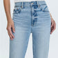 Pistola - Ally High Rise Vintage Ankle Boot Jeans