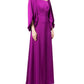 Sachin & Babi - BRYANT GOWN