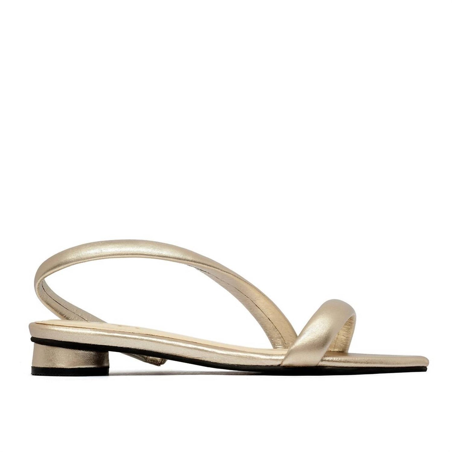 Alta Shoes - Women's Lunna Sandals