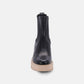 Dolce Vita - HAWK H2O BOOTIES