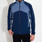 Abacus Sportswear Us - Pitch 37.5 Waterproof Golf Jacket