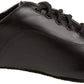 Capezio - Men's Social Dance Shoe
