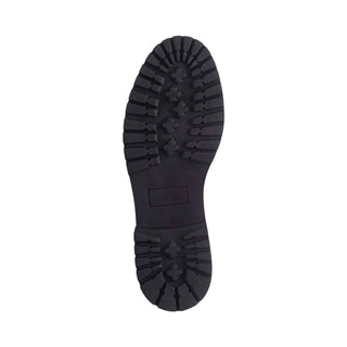 Ateliers - Women's Suede Loafer