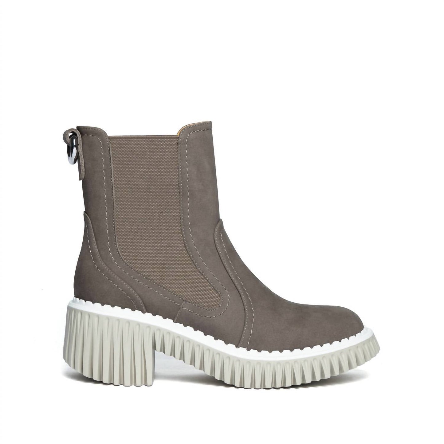 4Ccccees - Women's Plita Cella Boot