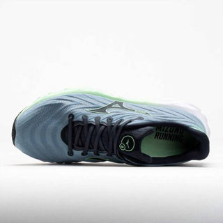 Mizuno - Tênis Wave Sky 8 Masculino