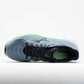 Mizuno - Men's Wave Sky 8 Shoes