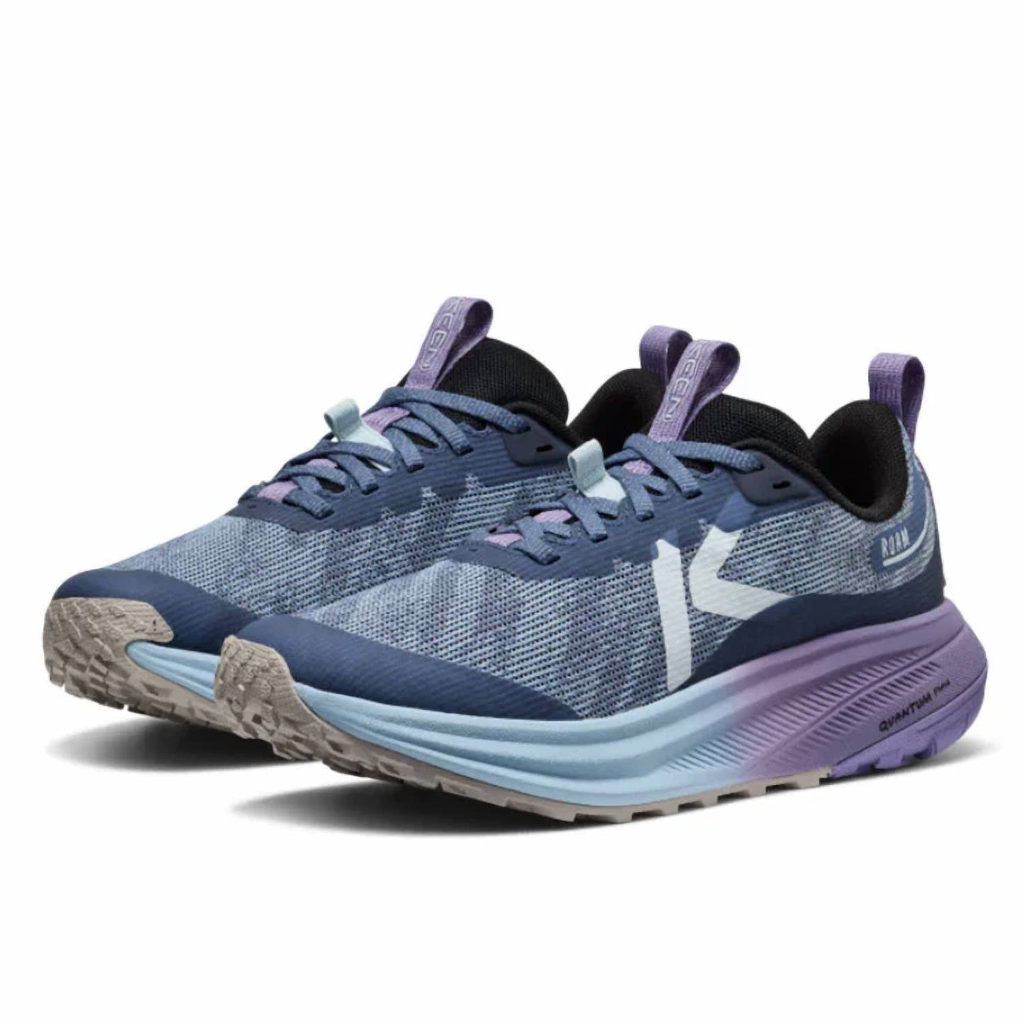 Keen - Women's Roam Running Shoes