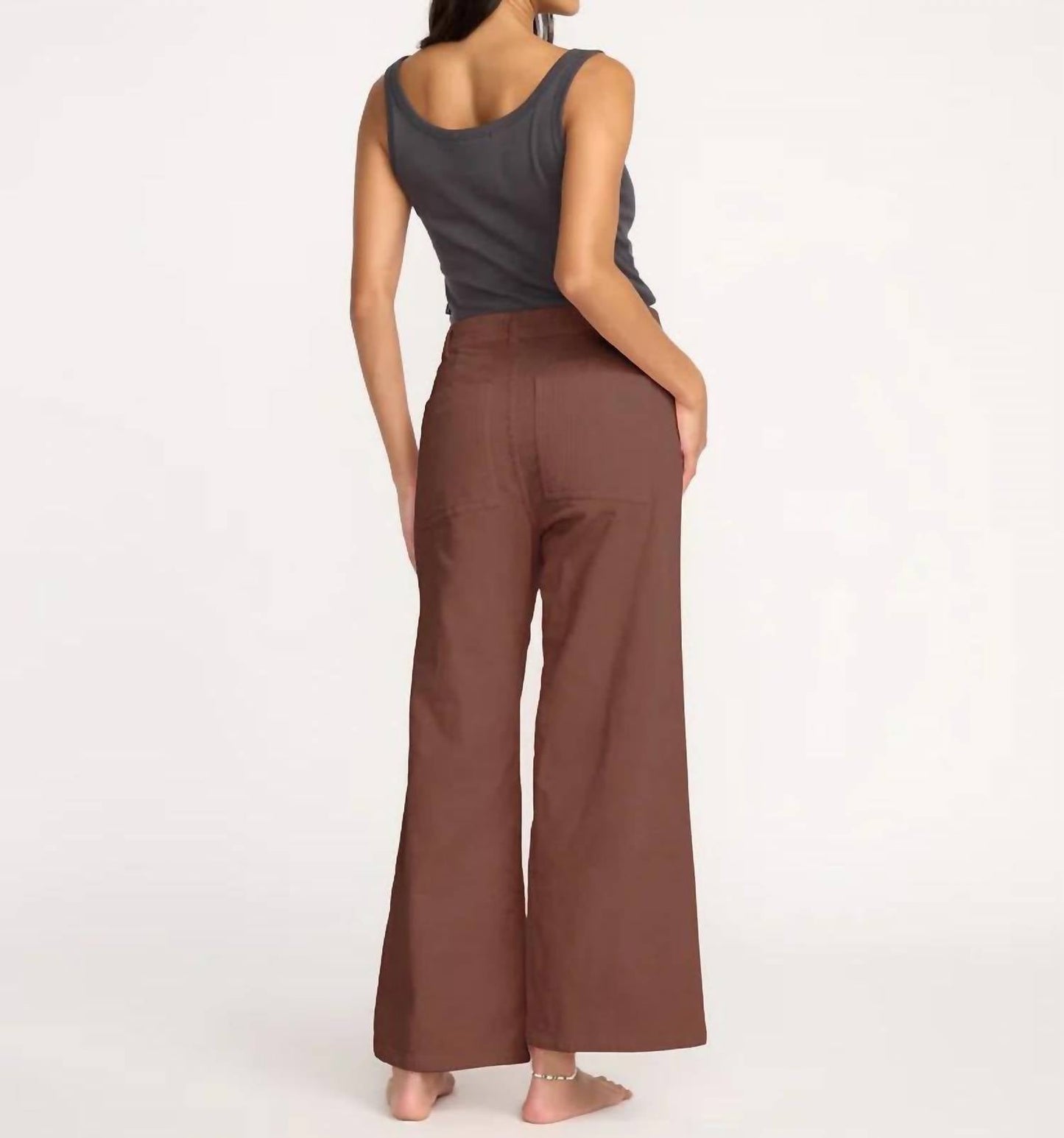 Billabong - Free Fall Cord Pant