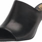 Vince Camuto - PILEESA HEELED SANDAL