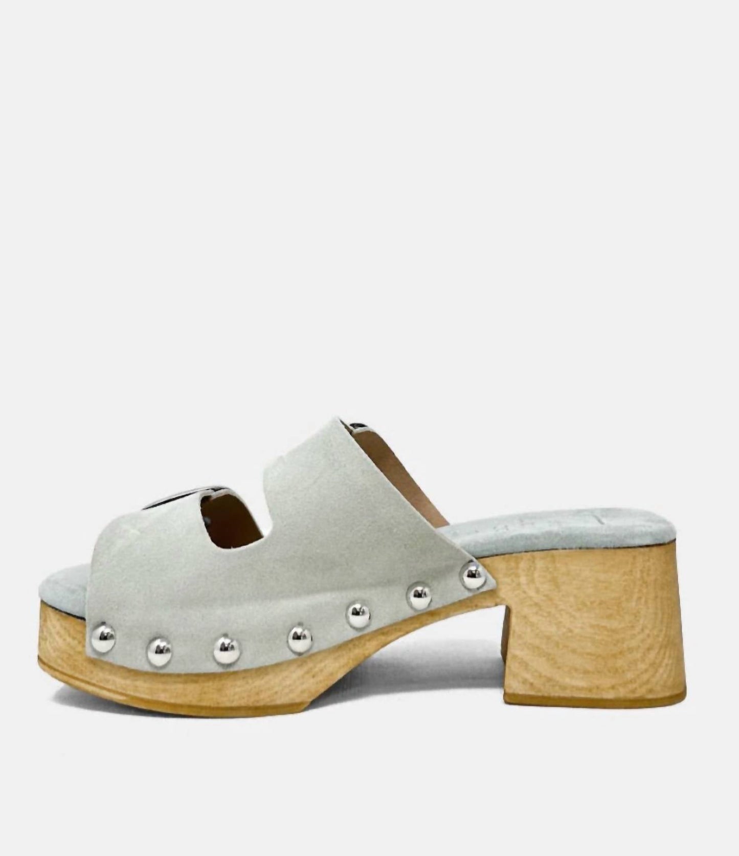 Shu Shop - Women's Juno Clogs