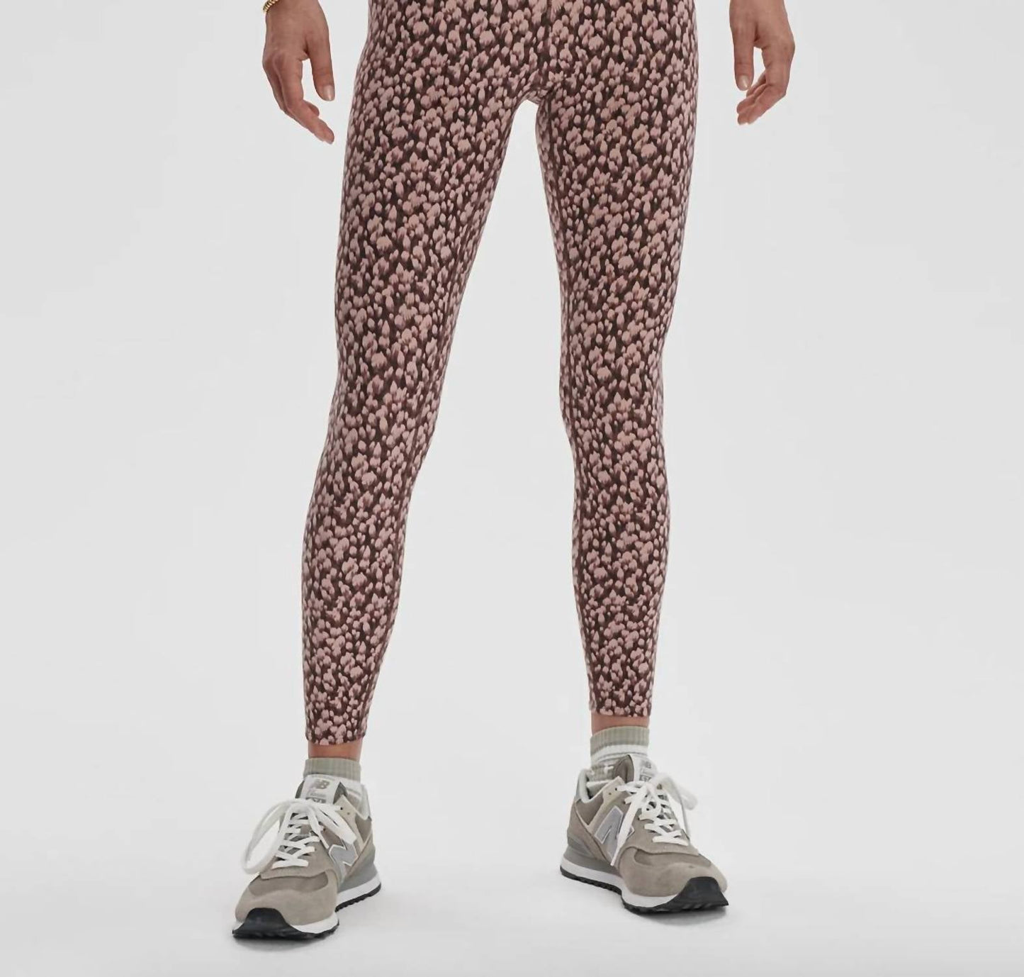 Varley - Move Super High Legging