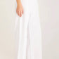 Z Supply - Cassidy Gauze Pants
