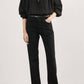 Nili Lotan - Women's Smith Jeans