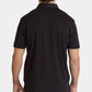 Buki - Coolest Polo Tech Shirt