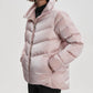 Varley - Alena Down Jacket