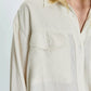Pistola - NELLIE SHIRT