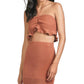 Sachin & Babi - MIMI KNIT TOP