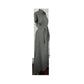 Heike-Ny - Women's The Scott Dress