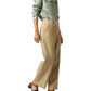 Ann Mashburn - Safari Foil Printed Shirt