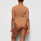 Skims - Fits Everybody T Shirt Bodysuit
