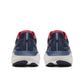 Saucony - Men's Triumph 22
