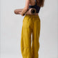 Free People - Game Day Pants