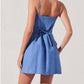 Astr - Azria Dress