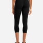 Danskin - Yoga Capri Leggings