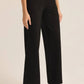 Z Supply - Do It All Trouser