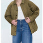 Pistola - Sawyer Quilted Barn Jacket