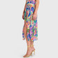 Amanda Uprichard - Lumiere Midi Dress