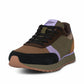 Woden - WOMEN'S RONJA SNEAKER