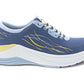Dansko - WOMEN’S PACE SNEAKERS