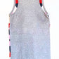 Replica Los Angeles - Women's Prism Tank Mini Dress