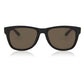 Lacoste - UNISEX L734S Sunglasses