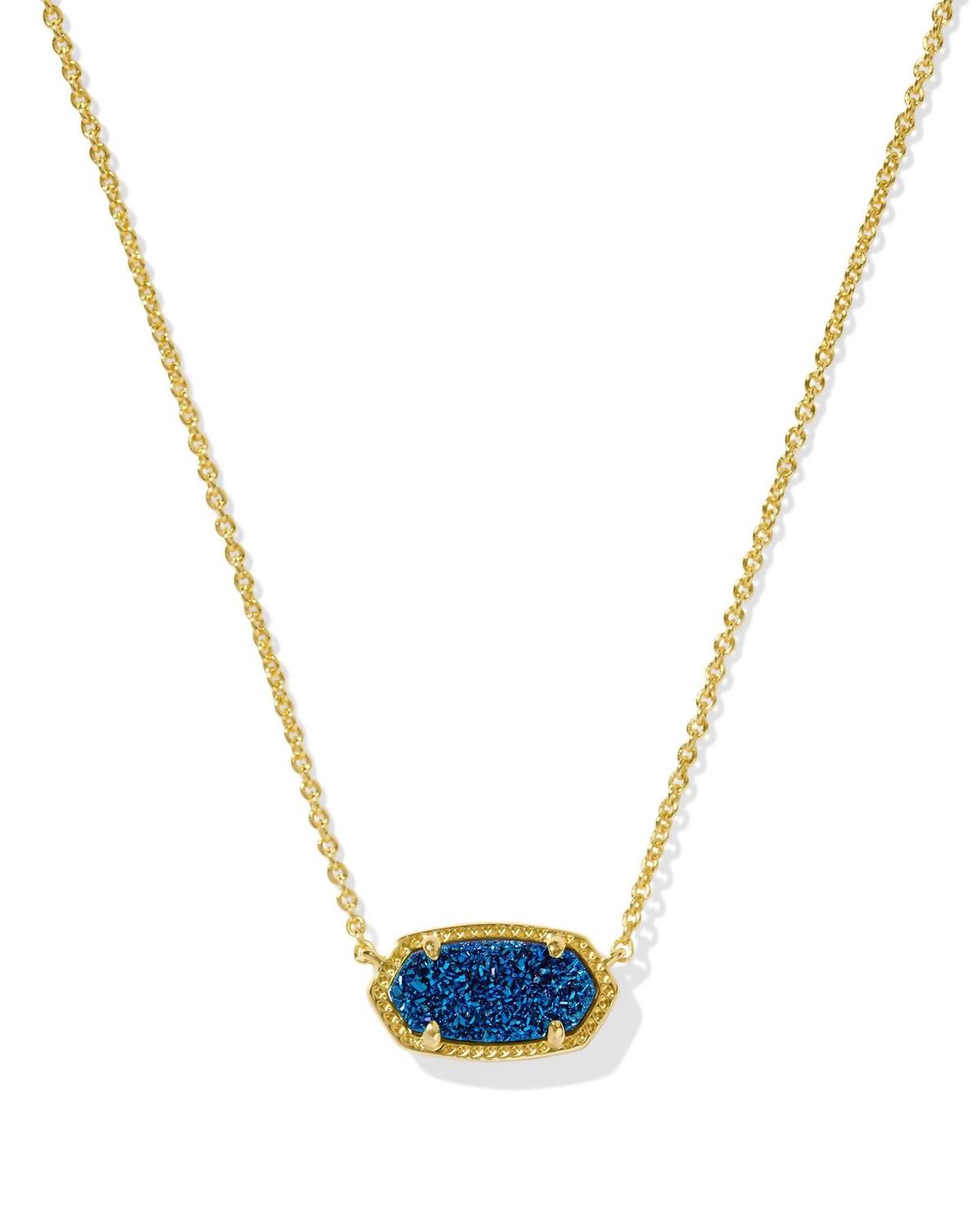 Kendra Scott - Holiday Elisa Necklaces