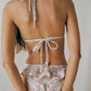 Montce - Tamarindo Ruffle Bikini Bottom
