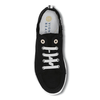 Vionic - Women's Pismo Canvas Shoes