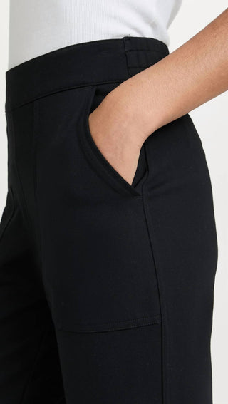 Spanx - Calça Jogger Perfeita